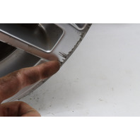 2006 2007 2008 Audi A4 Wheel 18 x 8 Rim 8E0601025BA OEM