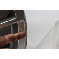 2006 2007 2008 Audi A4 Wheel 18 x 8 Rim 8E0601025BA OEM