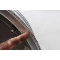 2006 2007 2008 Audi A4 Wheel 18 x 8 Rim 8E0601025BA OEM