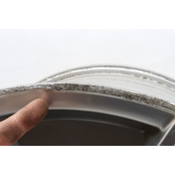 2006 2007 2008 Audi A4 Wheel 18 x 8 Rim 8E0601025BA OEM