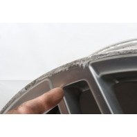 2006 2007 2008 Audi A4 Wheel 18 x 8 Rim 8E0601025BA OEM