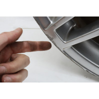 2006 2007 2008 Audi A4 Wheel 18 x 8 Rim 8E0601025BA OEM