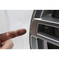 2006 2007 2008 Audi A4 Wheel 18 x 8 Rim 8E0601025BA OEM