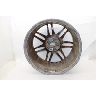 2006 2007 2008 Audi A4 Wheel 18 x 8 Rim 8E0601025BA OEM