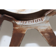 2006 2007 2008 Audi A4 Wheel 18 x 8 Rim 8E0601025BA OEM