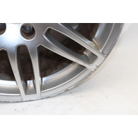 2006 2007 2008 Audi A4 Wheel 18 x 8 Rim 8E0601025BA OEM