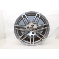 2006 2007 2008 Audi A4 Wheel 18 x 8 Rim 8E0601025BA OEM