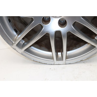 2006 2007 2008 Audi A4 Wheel 18 x 8 Rim 8E0601025BA OEM