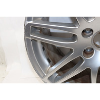 2006 2007 2008 Audi A4 Wheel 18 x 8 Rim 8E0601025BA OEM