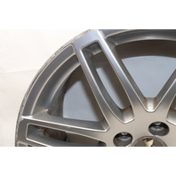 2006 2007 2008 Audi A4 Wheel 18 x 8 Rim 8E0601025BA OEM