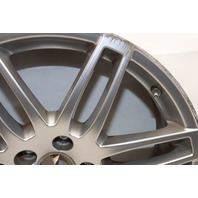 2006 2007 2008 Audi A4 Wheel 18 x 8 Rim 8E0601025BA OEM