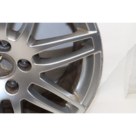 2006 2007 2008 Audi A4 Wheel 18 x 8 Rim 8E0601025BA OEM