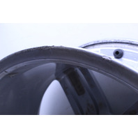 2009 2010 2011 2012 2013 Audi A3 Wheel 18 x 7.5 Rim OEM