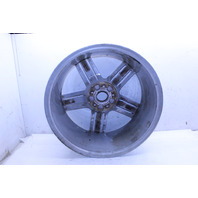 2009 2010 2011 2012 2013 Audi A3 Wheel 18 x 7.5 Rim OEM