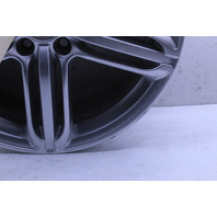 2009 2010 2011 2012 2013 Audi A3 Wheel 18 x 7.5 Rim OEM