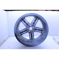 2009 2010 2011 2012 2013 Audi A3 Wheel 18 X 7.5 Rim - 8P0601025BH OEM