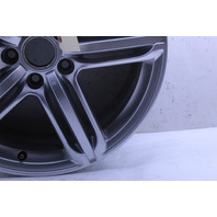 2009 2010 2011 2012 2013 Audi A3 Wheel 18 X 7.5 Rim - 8P0601025BH OEM
