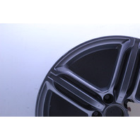 2009 2010 2011 2012 2013 Audi A3 Wheel 18 X 7.5 Rim - 8P0601025BH OEM