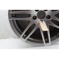 2006 2007 2008 Audi A4 Wheel 18 x 8 Rim 8E0601025BA OEM