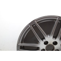 2006 2007 2008 Audi A4 Wheel 18 x 8 Rim 8E0601025BA OEM