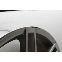 2006 2007 2008 Audi A4 Wheel 18 x 8 Rim 8E0601025BA OEM