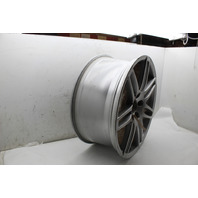 2006 2007 2008 Audi A4 Wheel 18 x 8 Rim 8E0601025BA OEM