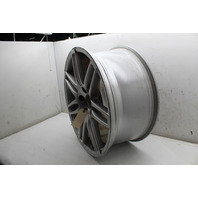 2006 2007 2008 Audi A4 Wheel 18 x 8 Rim 8E0601025BA OEM