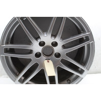 2006 2007 2008 Audi A4 Wheel 18 x 8 Rim 8E0601025BA OEM