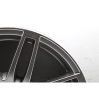 2006 2007 2008 Audi A4 Wheel 18 x 8 Rim 8E0601025BA OEM