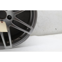 2006 2007 2008 Audi A4 Wheel 18 x 8 Rim 8E0601025BA OEM