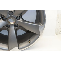 2013 2014 2015 2016 2017 Audi A5 Wheel 19 X9 Rim OEM
