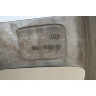 2013 2014 2015 2016 2017 Audi A5 Wheel 19 X9 Rim OEM