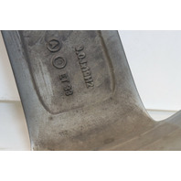 2013 2014 2015 2016 2017 Audi A5 Wheel 19 X9 Rim OEM