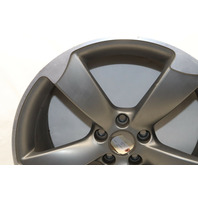 2013 2014 2015 2016 2017 Audi A5 Wheel 19 X9 Rim OEM