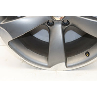 2013 2014 2015 2016 2017 Audi A5 Wheel 19 X9 Rim OEM