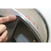 2013 2014 2015 2016 2017 Audi A5 Wheel 19 X9 Rim OEM