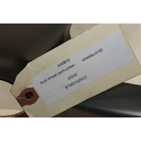 2013 2014 2015 2016 2017 Audi A5 Wheel 19 X9 Rim OEM