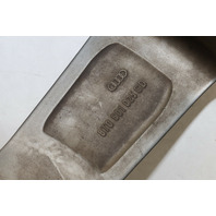 2013 2014 2015 2016 2017 Audi A5 Wheel 19 X9 Rim OEM