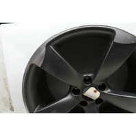 2013 2014 2015 2016 2017 Audi A5 Wheel 19 X9 Rim OEM