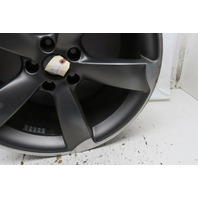 2013 2014 2015 2016 2017 Audi A5 Wheel 19 X9 Rim OEM