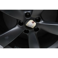 2013 2014 2015 2016 2017 Audi A5 Wheel 19 X9 Rim OEM