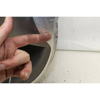 2013 2014 2015 2016 2017 Audi A5 Wheel 19 X9 Rim OEM