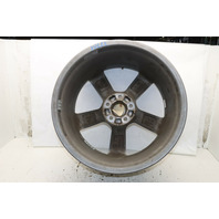 2013 2014 2015 2016 2017 Audi A5 Wheel 19 X9 Rim OEM