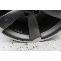 2013 2014 2015 2016 2017 Audi A5 Wheel 19 X9 Rim OEM
