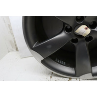 2013 2014 2015 2016 2017 Audi A5 Wheel 19 X9 Rim OEM