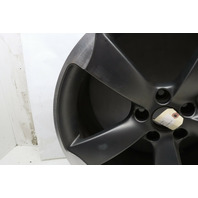 2013 2014 2015 2016 2017 Audi A5 Wheel 19 X9 Rim OEM