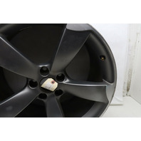 2013 2014 2015 2016 2017 Audi A5 Wheel 19 X9 Rim OEM