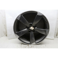 2013 2014 2015 2016 2017 Audi A5 Wheel 19 X9 Rim OEM