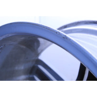 2009 2010 2011 2012 2013 Audi A3 Wheel 18 x 7.5 Rim OEM