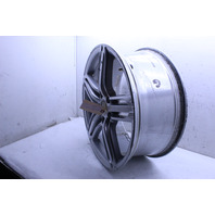 2009 2010 2011 2012 2013 Audi A3 Wheel 18 x 7.5 Rim OEM